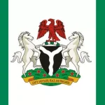 Nigeria