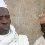 Northern Elders Break Silence on Rumours of Internal Rift, Details Emerge