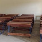 Northern Nigeria: Stakeholders Address Out-of-school Syndrome