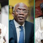 “Obasanjo Bypassed Legal Process”: Why Yar’Adua Cancelled P/Harcourt Refinery Sale, Falana Speaks