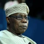 Obasanjo reveals how NNPC declined Dangote’s offer to manage Nigeria’s refineries