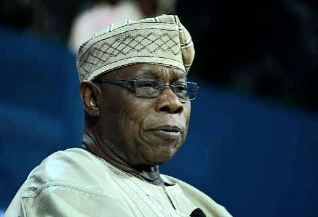 Obasanjo reveals how NNPC declined Dangote’s offer to manage Nigeria’s refineries
