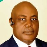 Okitipupa Oil Palm Plc Acquires 4 New Mills, Set to List on NGX