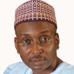 Opposition, Aggrieved APC Leaders In Talks For Alternative Platform —Lukman