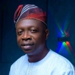 Osun APC Chieftain Cautions Opposition Parties Against Inciteful Comments