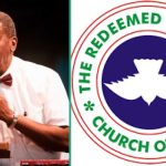Pastor Adeboye's New Year Prayers: RCCG GO Releases 2025 Fatherly Blessings Upon Members