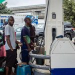 Petrol Price Reduction Looms as Marketers Sign Agreement with 3 Refineries After Dangote’s Deal