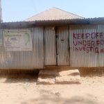 Plateau Police Bust Child Trafficking Syndicate, Arrest Kingpin In Plateau