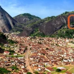 Police Arrest 19 Suspects Over Ondo Cult Clash