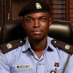 Police Arrest Lagos Teacher for Slapping 3-Year-Old Pupil, Video Trends