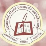 asuu