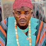 Portable Panics, Fails To Show Up At Ibadan Concert