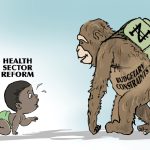 Healthcare