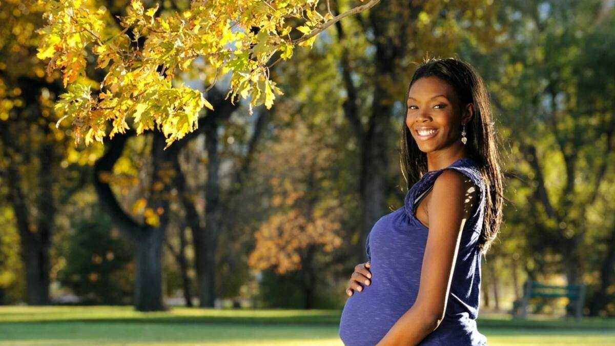 Pregnancy test with salt: How it works and how to do it properly?
