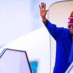 President Tinubu to Jet Out of Nigeria to Ghana, Reason, Date, Other Details Emerge