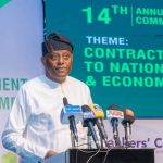 Private Sector Loans Rose to N76 Trillion in 2024, Up 27% From 2023