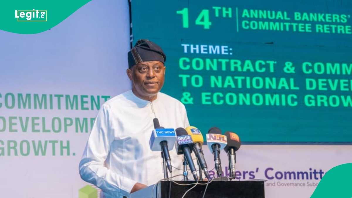 Private Sector Loans Rose to N76 Trillion in 2024, Up 27% From 2023