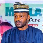 Recall Threat Has Failed, Kaduna Senator Tells Elders