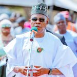 Reforms Creating Jobs, Boosting Economic Opportunities – Shettima