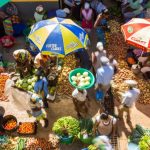 Report: Nigeria, Sudan Projected to Have High Inflation in 2025