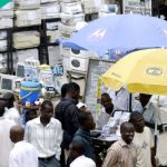 SMEs Lament Effect of Skyrocketing Interest Rates on Businesses