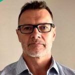 Schneider Electric Highlights Need for Skills Development to Drive Data Centre Expertise
