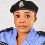 Security Guards Mistake Innocent Man for Thief, Set Him on Fire in Ogun