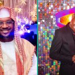 Shina Peller Shuts Down Claims of Being Related to TikTok Star Peller: “He Never Claimed You”