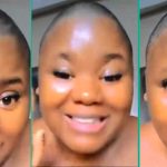 Single Mother of 5 Says She Cannot Date Man Who Has Kids, Explains Why in Viral Video