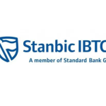 Stanbic IBTC Insurance Commits To Excellence, Transparency