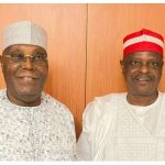 Atiku