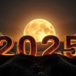 2025