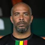 Super Eagles: NFF to unveil Chelle on Monday