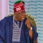 Tax Bill: We cannot support reforms that encourages societal divisions - Northern group