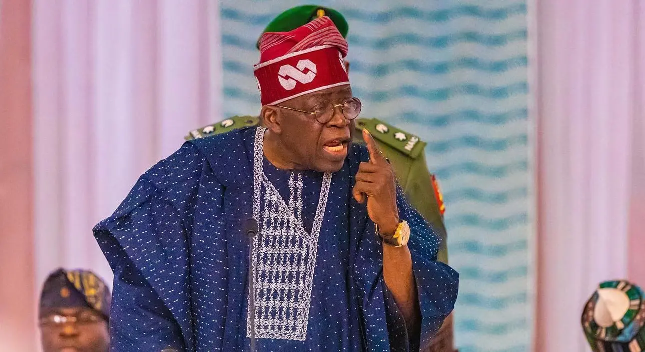 Tax Bill: We cannot support reforms that encourages societal divisions - Northern group