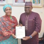 The Crisis In Vice Chancellor Appointments