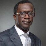 Tinubu