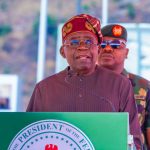 Tinubu to Attend Africa Heads of State Energy Summit Tanzania, Presidency Shares Major Details