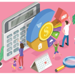 Tips For Financial Survival In January
