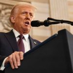 Trump Reverses Executive Order on Ban of Emergency HIV Treatment Funding to Poor Countries