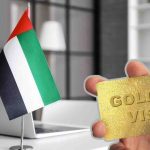 UAE Expands Golden Visa Opportunities For Entrepreneurs, Students, Others