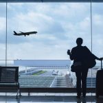 UK Imposes Application Fee On Visitors From 48 Countries