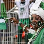 UN Projects What Nigeria's Population Will Be by 2025, Details Emerge