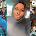 UNILORIN Student Laments as Lagos To Ilorin Bus Fare Costs N20k: “Resumption Never Sure”