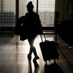 US Issues 'Do Not Travel' Advisory For 7 African Countries