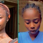 University Student Shares Video Her Lecturer Sent To Their Class WhatsApp Group