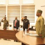 Vandals To Face Murder, Economic Sabotage Charges As FCTA Strengthens Security Measures