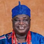 Viral Video: Did Timi of Ede Truly Kneel Before Emir of Ilorin Zulu Gambari?