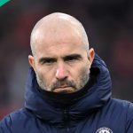 What Chelsea Coach Maresca Said About Nigeria-Eligible Star After Big Win Against Morecambe
