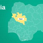Wife Kills Husband with Pestle in Niger State, Details Emerge